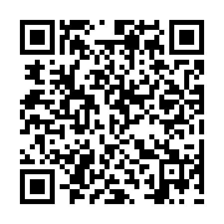 QR code for plate NRP 721