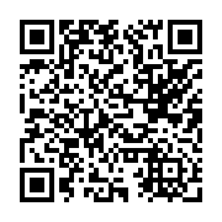 QR code for NRP852