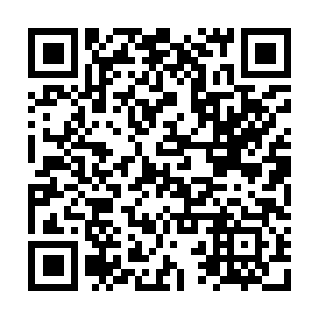 QR code for NRP983