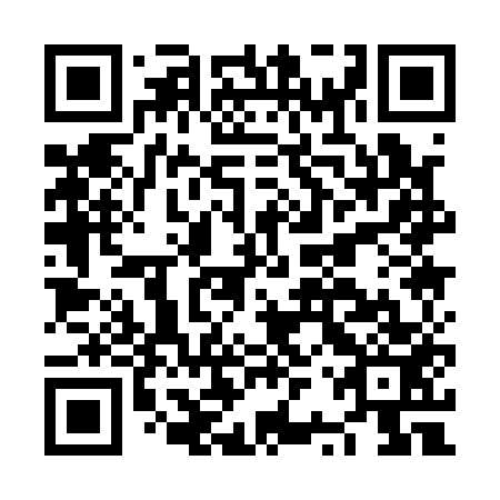 QR code for NRQ 153