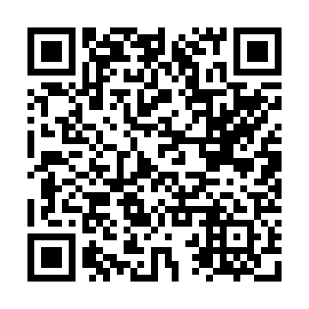 QR code for NRQ 221