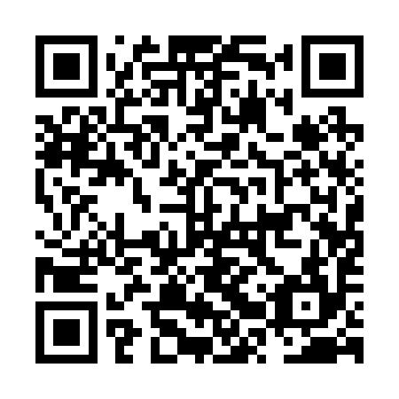 QR code for NRQ 294