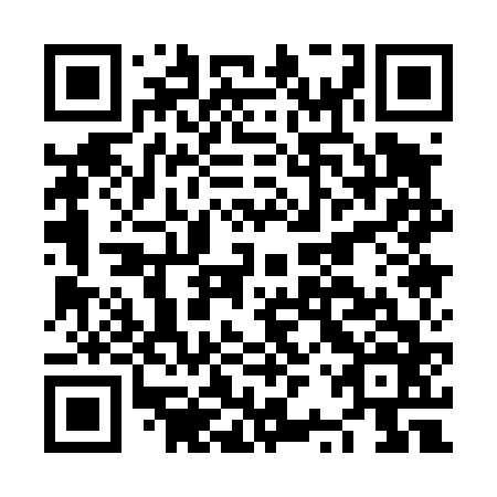 QR code for NRQ 466