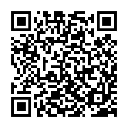 QR code for NRQ 493