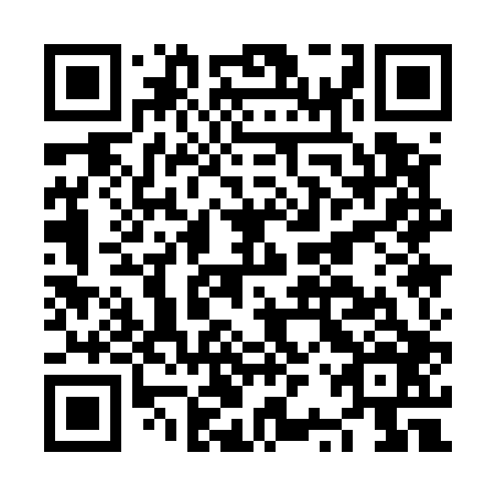 QR code for NRQ 506