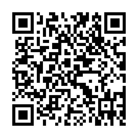 QR code for NRQ 553