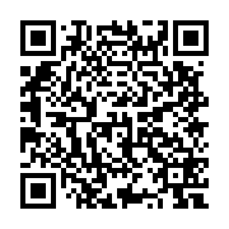 QR code for NRQ 568