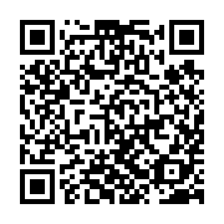 QR code for NRQ 688