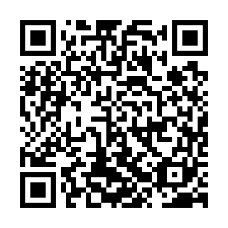 QR code for NRQ 761