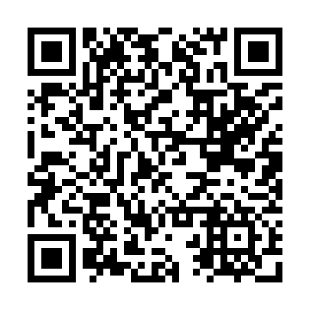 QR code for NRQ 977