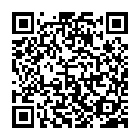QR code for NRQ169