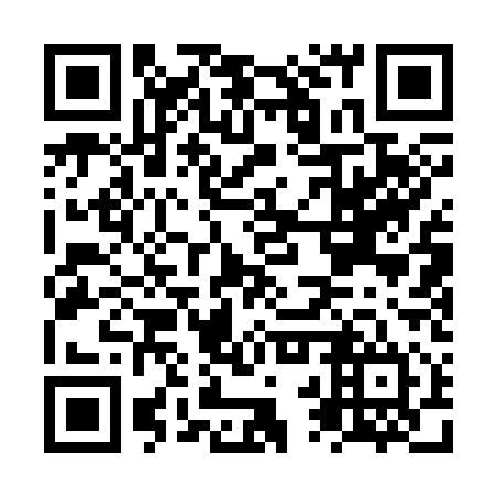 QR code for plate NRQ 314