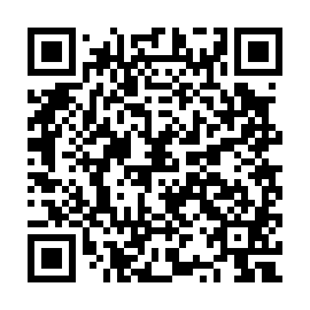 QR code for NRR 081