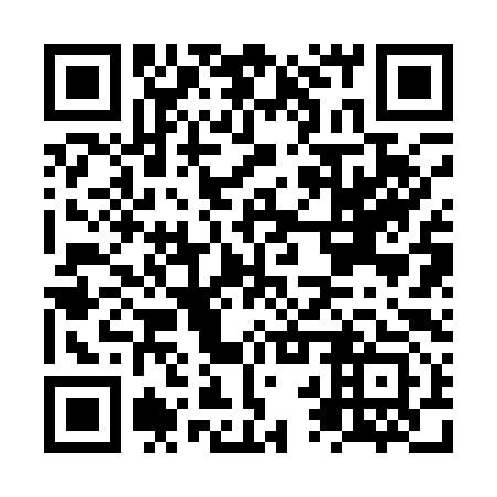 QR code for NRR 193