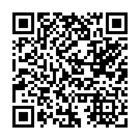 QR code for NRR 203