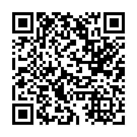 QR code for NRR 381