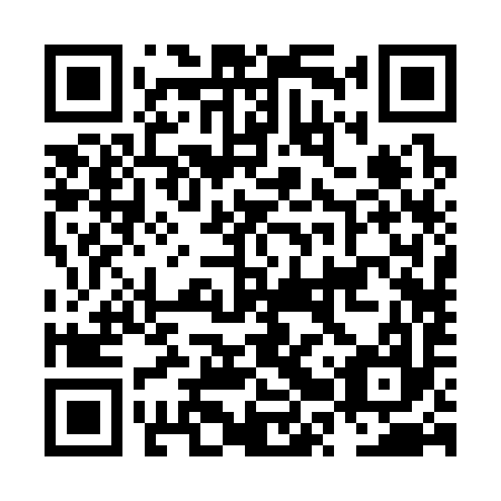 QR code for NRR 397