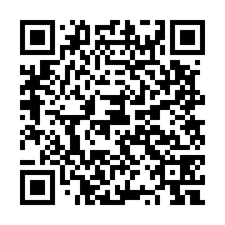 QR code for NRR 578