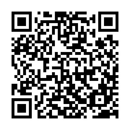 QR code for NRR 706