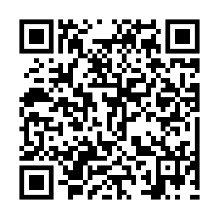 QR code for NRR 832