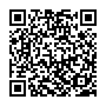 QR code for NRR 871