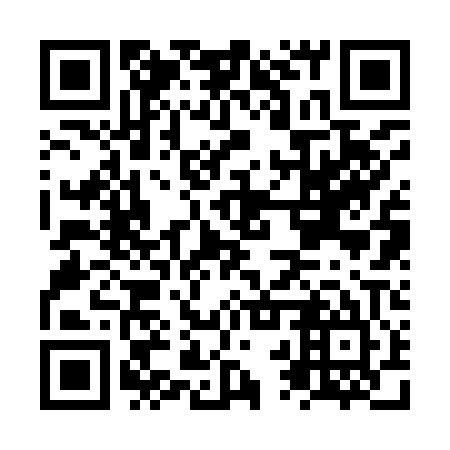 QR code for NRR 905