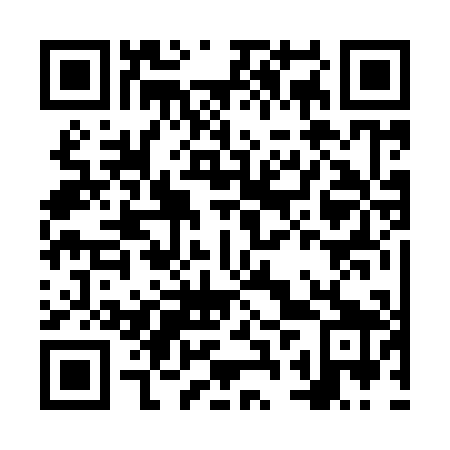 QR code for NRR 909