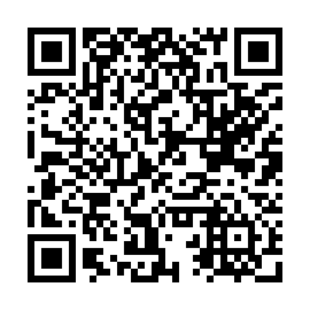 QR code for NRR 934