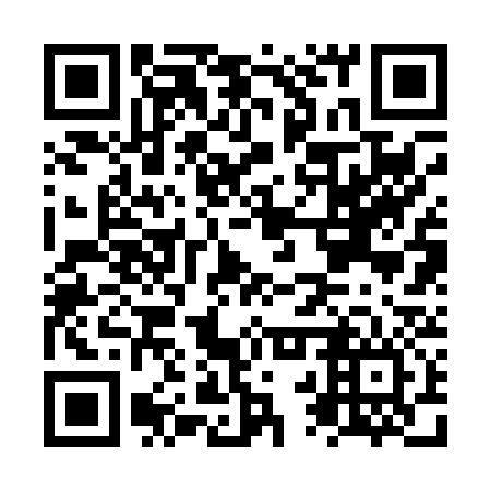 QR code for NRR036