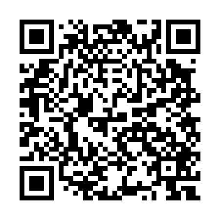 QR code for NRR049