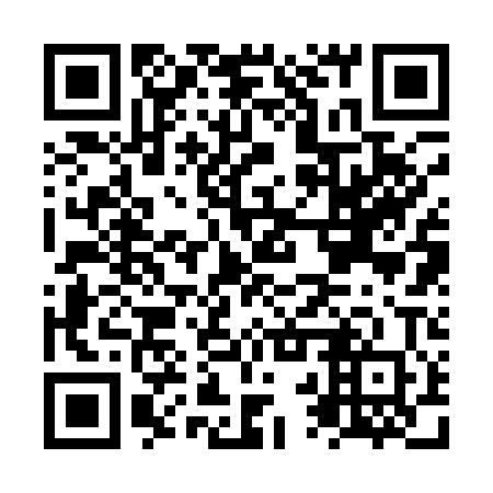 QR code for NRR100
