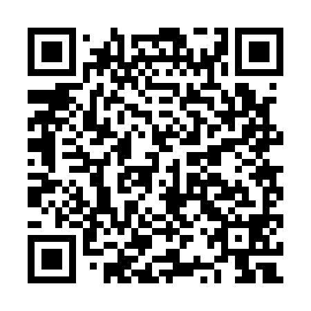 QR code for NRR198