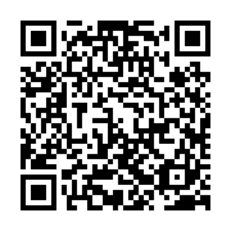 QR code for plate NRR 223