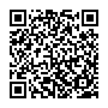 QR code for NRR224