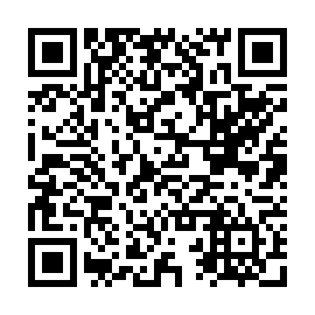 QR code for NRR264