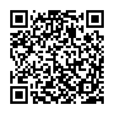 QR code for plate NRR 363