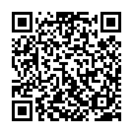 QR code for plate NRR 423