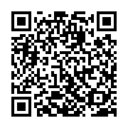 QR code for NRR729