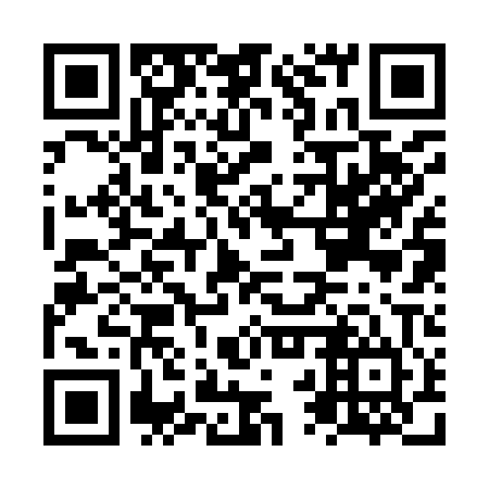 QR code for NRR904