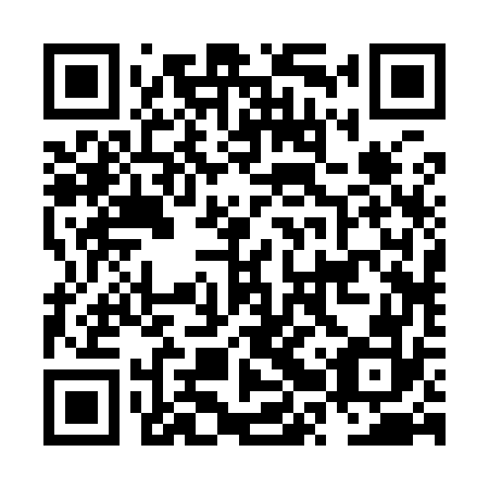QR code for plate NRR 972