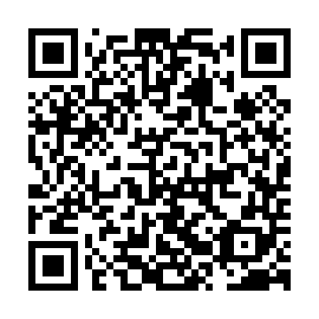 QR code for NRS 048