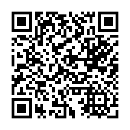 QR code for NRS 116