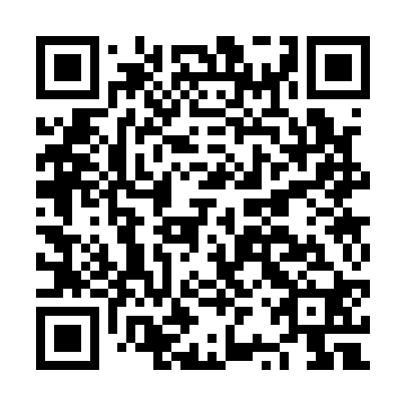 QR code for NRS 120