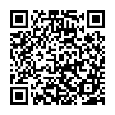 QR code for NRS 342