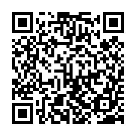 QR code for NRS 452