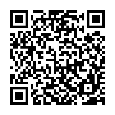 QR code for NRS 596