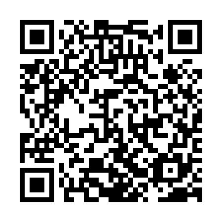 QR code for NRS 875