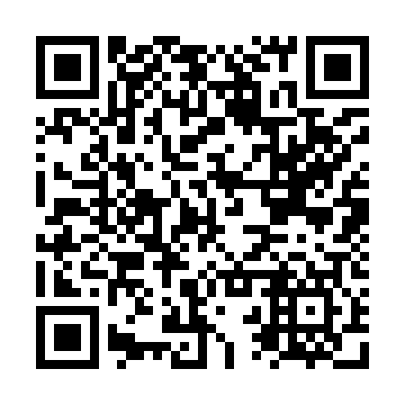 QR code for NRS 907