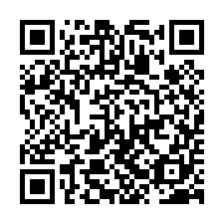 QR code for plate NRS 050