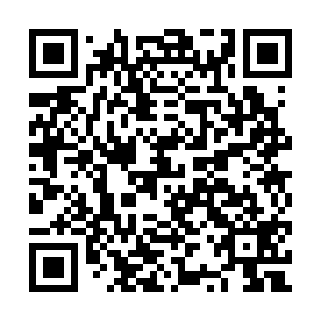 QR code for NRS319